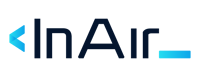 file_mkt_inair_logo_Logo Hubspot_20250305.png