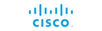 Company file_InAirLandingpage_company logo 10_20250408.png 10