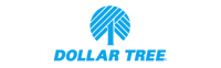 file_InAirLandingpage_company logo 1_20250408.png
