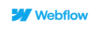 file_InAirLandingpage_company logo 2_20250408.png