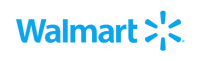 file_InAirLandingpage_company logo 4_20250408.png