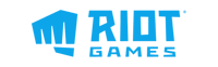 file_InAirLandingpage_company logo 5_20250408.png