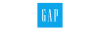 file_InAirLandingpage_company logo 7_20250408.png