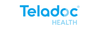 file_InAirLandingpage_company logo 8_20250408.png