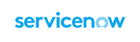 file_InAirLandingpage_company logo 9_20250408.png