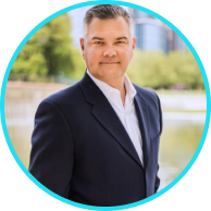 file_InAirWeb_Homepage_testimonial photos_Troy Gamble_20250401.png